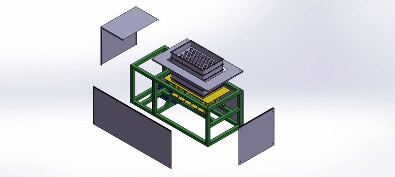 Legacy System Modernization & Integration