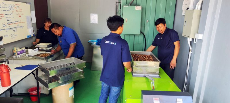 Managed System Support & Preventive Maintenance